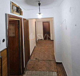 Apartament, 4 camere cu loc parcare exterior inclus Bucuresti/Dorobanti