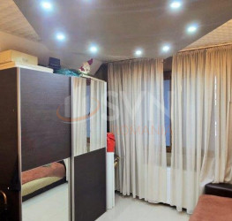 Apartament, 4 camere cu loc parcare exterior inclus Bucuresti/Crangasi