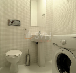 Apartament, 4 camere cu loc parcare exterior inclus Bucuresti/Pipera