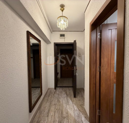 Apartament, 4 camere cu loc parcare exterior inclus Bucuresti/P-ta Unirii