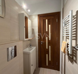 Apartament, 4 camere cu loc parcare exterior inclus Bucuresti/P-ta Unirii