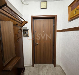 Apartament, 4 camere cu loc parcare exterior inclus Bucuresti/P-ta Unirii