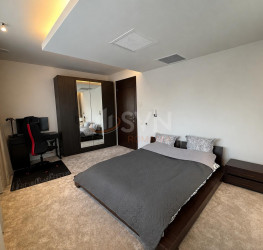 Apartament, 4 camere cu loc parcare exterior inclus Bucuresti/Iancu Nicolae