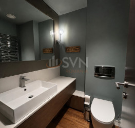 Apartament, 4 camere cu loc parcare exterior inclus Bucuresti/Iancu Nicolae
