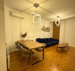 Apartament, 4 camere cu loc parcare exterior inclus Bucuresti/Dorobanti