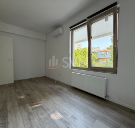 Apartament, 4 camere cu loc parcare exterior inclus Bucuresti/Mihai Bravu