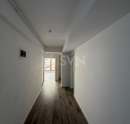 Apartament, 4 camere cu loc parcare exterior inclus Bucuresti/Mihai Bravu