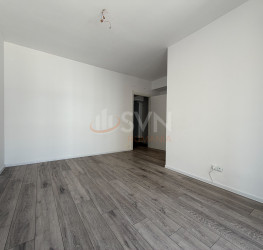 Apartament, 4 camere cu loc parcare exterior inclus Bucuresti/Mihai Bravu