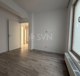 Apartament, 4 camere cu loc parcare exterior inclus Bucuresti/Mihai Bravu