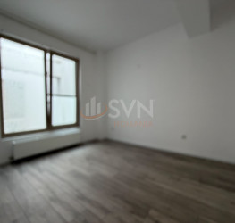 Apartament, 4 camere cu loc parcare exterior inclus Bucuresti/Mihai Bravu