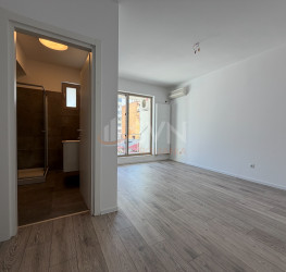 Apartament, 4 camere cu loc parcare exterior inclus Bucuresti/Mihai Bravu