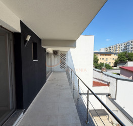 Apartament, 4 camere cu loc parcare exterior inclus Bucuresti/Mihai Bravu