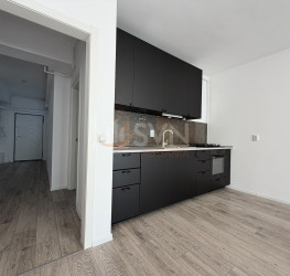 Apartament, 4 camere cu loc parcare exterior inclus Bucuresti/Mihai Bravu
