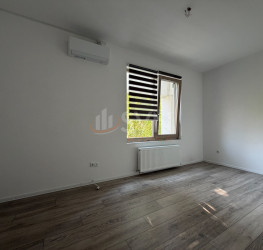 Apartament, 4 camere cu loc parcare exterior inclus Bucuresti/Mihai Bravu