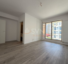 Apartament, 4 camere cu loc parcare exterior inclus Bucuresti/Mihai Bravu