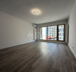 Apartament, 4 camere cu loc parcare exterior inclus Bucuresti/Mihai Bravu
