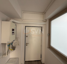 Apartament, 4 camere cu loc parcare exterior inclus Bucuresti/Mihai Bravu