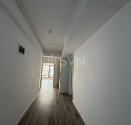 Apartament, 4 camere cu loc parcare exterior inclus Bucuresti/Mihai Bravu
