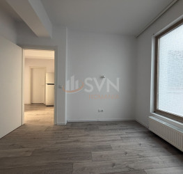 Apartament, 4 camere cu loc parcare exterior inclus Bucuresti/Mihai Bravu