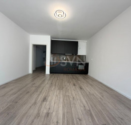 Apartament, 4 camere cu loc parcare exterior inclus Bucuresti/Mihai Bravu