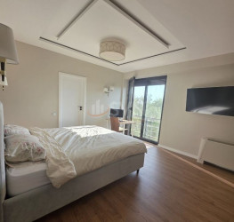 Apartament, 4 camere cu loc parcare exterior inclus Ilfov/Voluntari