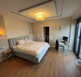 Apartament, 4 camere cu loc parcare exterior inclus Ilfov/Voluntari