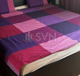 Apartament, 4 camere cu loc parcare exterior inclus Bucuresti/13 Septembrie