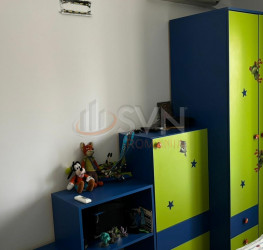 Apartament, 4 camere cu loc parcare exterior inclus Bucuresti/13 Septembrie