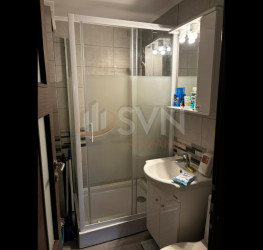Apartament, 4 camere cu loc parcare exterior inclus Bucuresti/13 Septembrie