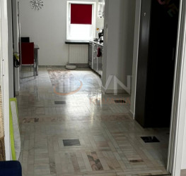 Apartament, 4 camere cu loc parcare exterior inclus Bucuresti/13 Septembrie