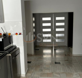Apartament, 4 camere cu loc parcare exterior inclus Bucuresti/13 Septembrie