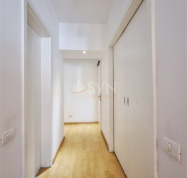 Apartament, 4 camere cu loc parcare subteran inclus Bucuresti/Capitale