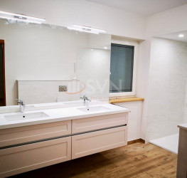 Apartament, 4 camere cu loc parcare subteran inclus Bucuresti/Herastrau