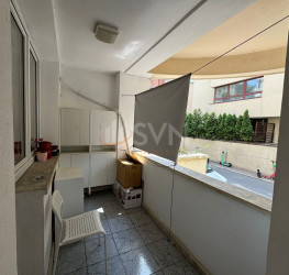 Apartament, 4 camere cu loc parcare subteran inclus Bucuresti/Primaverii