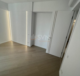 Apartament, 4 camere cu loc parcare subteran inclus Bucuresti/Vacaresti