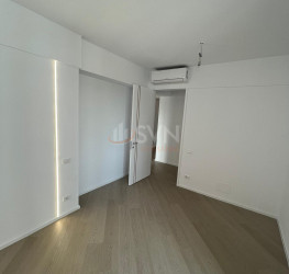 Apartament, 4 camere cu loc parcare subteran inclus Bucuresti/Vacaresti