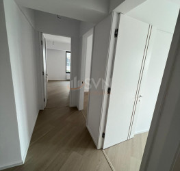 Apartament, 4 camere cu loc parcare subteran inclus Bucuresti/Vacaresti