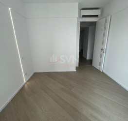 Apartament, 4 camere cu loc parcare subteran inclus Bucuresti/Vacaresti