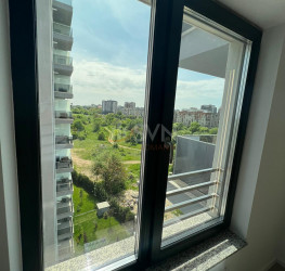 Apartament, 4 camere cu loc parcare subteran inclus Bucuresti/Vacaresti