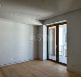 Apartament, 4 camere cu loc parcare subteran inclus Bucuresti/Capitale