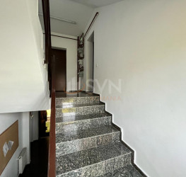 Apartament, 4 camere cu loc parcare subteran inclus Bucuresti/Baneasa