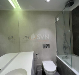 Apartament, 4 camere cu loc parcare subteran inclus Bucuresti/Herastrau