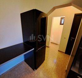 Apartament, 4 camere cu loc parcare subteran inclus Bucuresti/Domenii