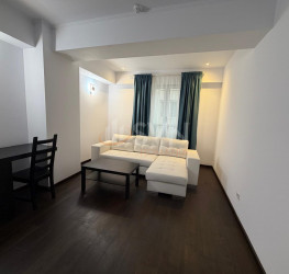 Apartament, 4 camere cu loc parcare subteran inclus Bucuresti/Herastrau