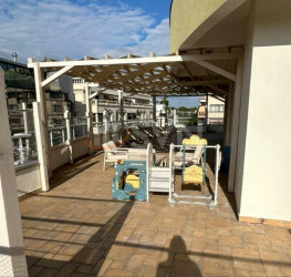 Apartament, 4 camere cu loc parcare subteran inclus Bucuresti/Herastrau