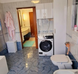 Apartament, 4 camere cu loc parcare subteran inclus Bucuresti/Dorobanti
