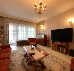 Apartament, 4 camere cu loc parcare subteran inclus Bucuresti/Capitale