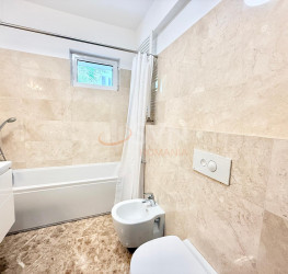 Apartament, 4 camere cu loc parcare subteran inclus Bucuresti/Polona