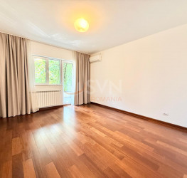 Apartament, 4 camere cu loc parcare subteran inclus Bucuresti/Polona