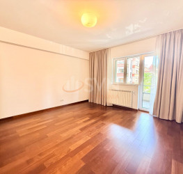 Apartament, 4 camere cu loc parcare subteran inclus Bucuresti/Polona